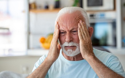 Алкогольная амнезия – Квинмед