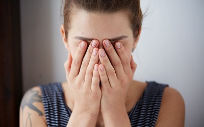 Как грамотно бороться с алкоголизмом - Квинмед