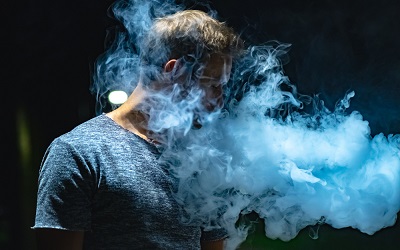 Лечение курения - Квинмед