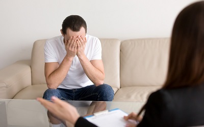 Приёмы внушения и убеждения наяву - Квинмед