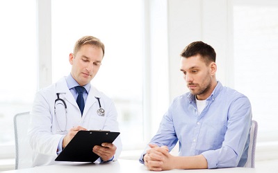 Стационарное лечение - Квинмед