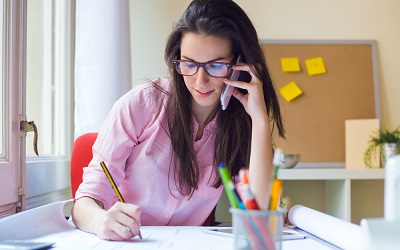 Звоните в наркоцентр - Квинмед Звоните в наркоцентр - Квинмед