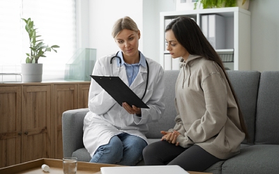 Реабилитация наркозависимых - клиника Квинмед Реабилитация наркозависимых - клиника Квинмед