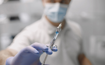 Подшивка – Квинмед